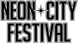NEON CITY FESTIVAL trademark