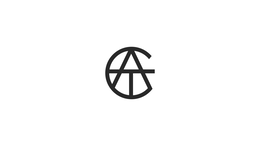 ATC trademark