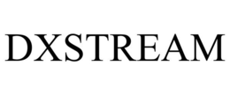 DXSTREAM trademark