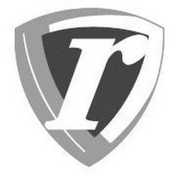 R trademark