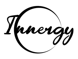 INNERGY trademark