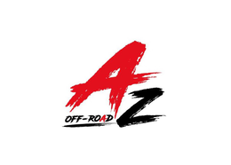 AZ OFF-ROAD trademark