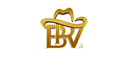 BRV DE JA trademark