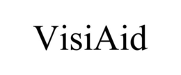 VISIAID trademark