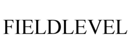 FIELDLEVEL trademark