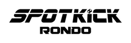 SPOTKICK RONDO trademark