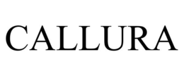 CALLURA trademark