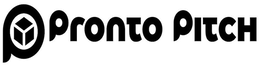 P PRONTO PITCH trademark