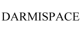 DARMISPACE trademark