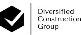 DIVERSIFIED CONSTRUCTION GROUP trademark