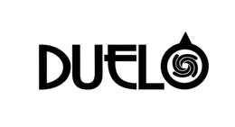 DUELO trademark