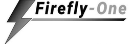 FIREFLY-ONE trademark