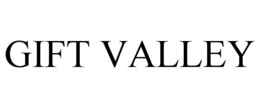 GIFT VALLEY trademark