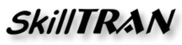 SKILLTRAN trademark