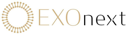 EXONEXT trademark