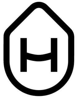 H trademark