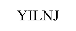 YILNJ trademark