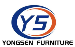 YS YONGSEN FURNITURE trademark