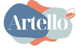 ARTELLO trademark
