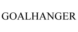 GOALHANGER trademark