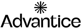 ADVANTICE trademark