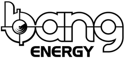 BANG ENERGY trademark