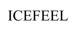ICEFEEL trademark