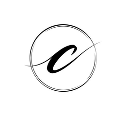 C trademark