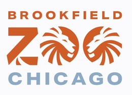 BROOKFIELD ZOO CHICAGO trademark