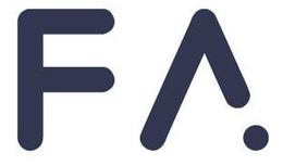 FA trademark