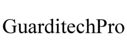 GUARDITECHPRO trademark