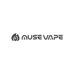 MUSE VAPE trademark