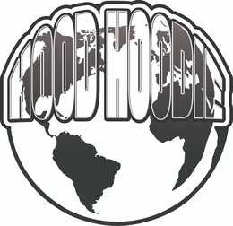 HOOD HOODIE trademark