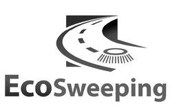 ECOSWEEPING trademark