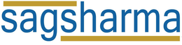 SAGSHARMA trademark