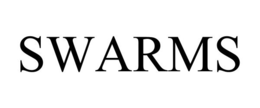 SWARMS trademark