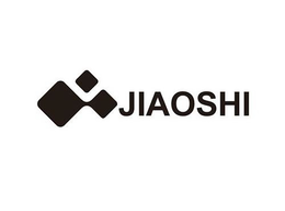 JIAOSHI trademark