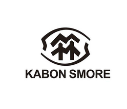 KABON SMORE trademark