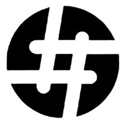 # trademark