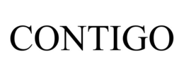 CONTIGO trademark