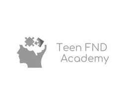 TEEN FND ACADEMY trademark