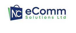 NC ECOMM SOLUTIONS LTD trademark