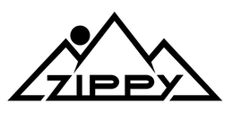 ZIPPY trademark