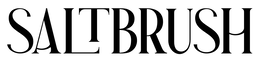 SALTBRUSH trademark