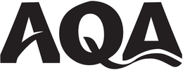 AQA trademark
