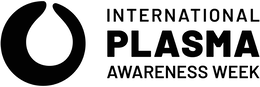 INTERNATIONAL PLASMA AWARENESS WEEK trademark