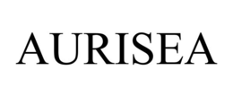 AURISEA trademark