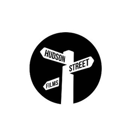 HUDSON STREET FILMS trademark
