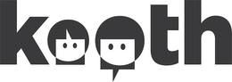 KOOTH trademark