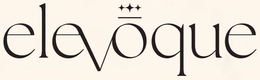 ELEVOQUE trademark